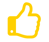 53c5761231b51a9647bcd6c2_THUMB.png