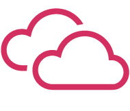 53c577f05397029547eb6296_CLOUD2.png