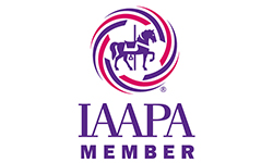 53d1215cc886457038f629ea_IAAPA.jpg