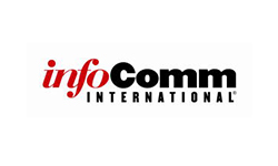 53d121638a6ef840684168aa_INFOCOMM.jpg
