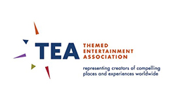 53d1216d4156486e385c789c_TEA.jpg