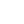 53d145b68a6ef84068416b94_facebook-24.png