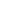 53d145c04156486e385c7bb3_twitter-24.png