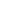 53d14e198a6ef84068416c05_youtube.png