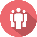 53d95793cd66aabd7e423c8f_advice.png
