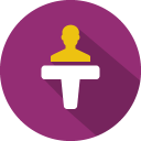 53d957c737577f5d57442054_Speaker-desk-icon.png