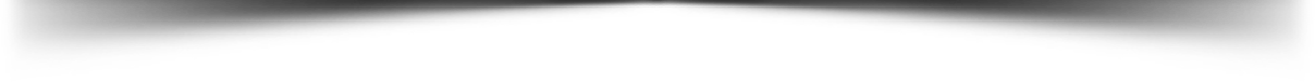 5434482d7f1a6b4d7613e4d9_536ac99047f06b8f27988640_shadow.png