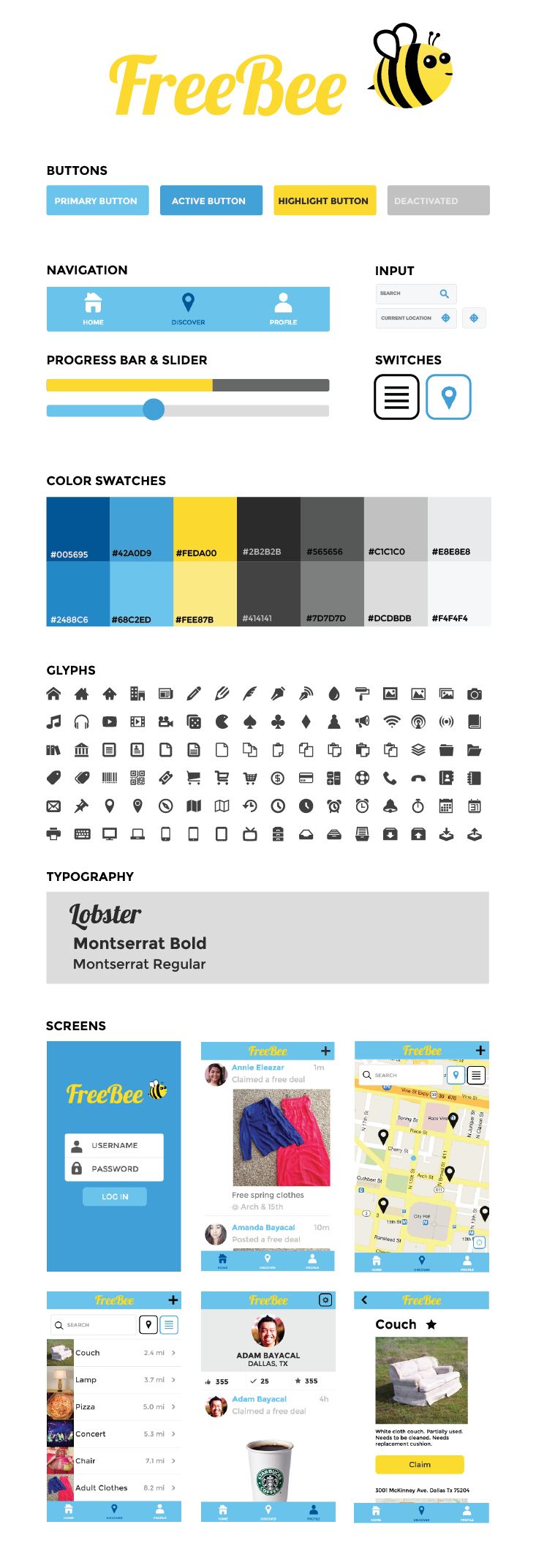 53d531442b2a7ed61d34404d_FreeBee%20Kit-01.png