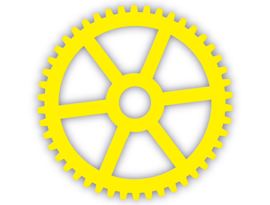 5449490a339d02715b5c1ff0_FCN_gear-yellow-03.png