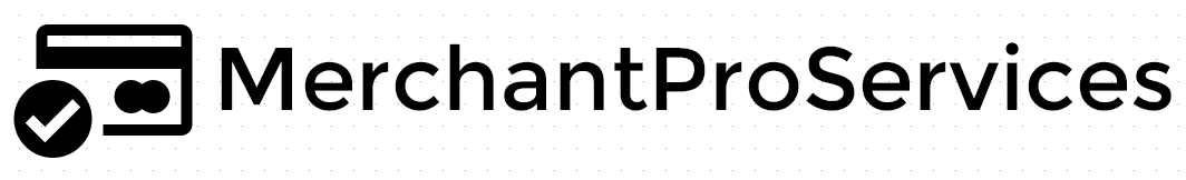 53d44ba82e56e3e9193efdee_Logo-MerchantProServices.jpg