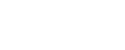54c9673fd23112847b3465b0_Infivision_logo(r)_white.png