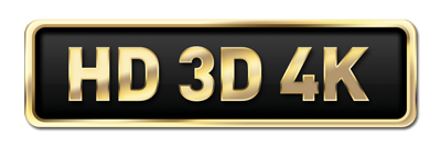 54dcf67f415048af1ff4f96f_HD_4K_3D-gold-button.png