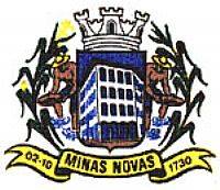 53e03aaac71f9e847d84d640_logo-ca%CC%82mara.jpg