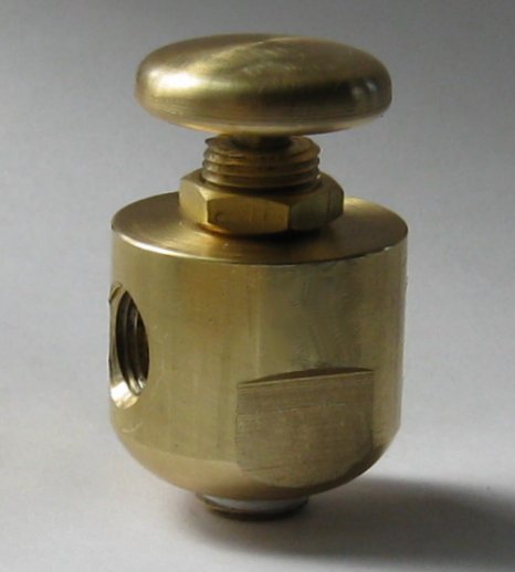 53f0ec87f7cad9980231581a_co2-push-button-valve-paintball.jpg