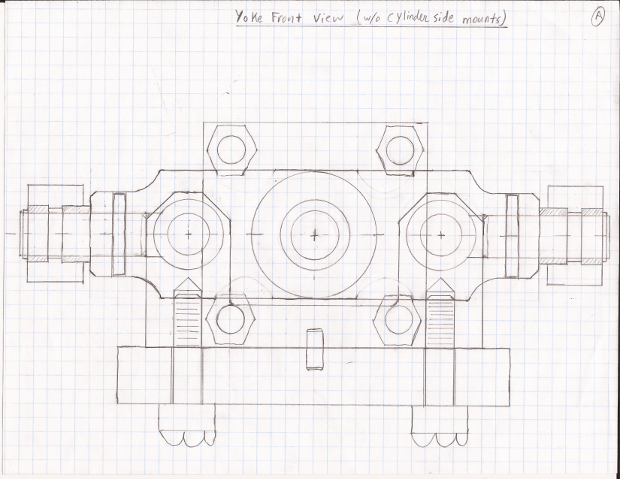 53f0fdae5d521799023b066a_final%20Yoke%20Design-%20Front%20View.jpg