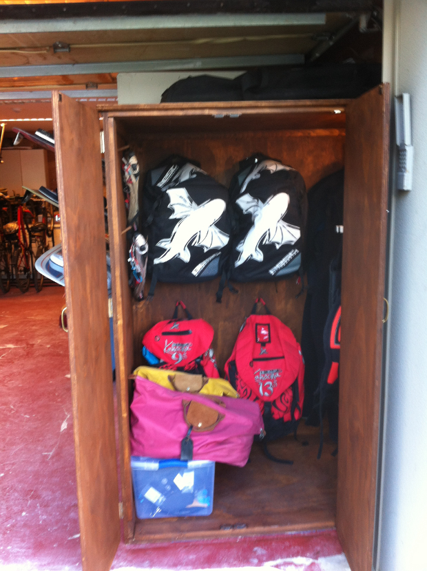 53f1001e31ebfd8523c60d77_Kiteboarding%20Closet%20pic%202.JPG