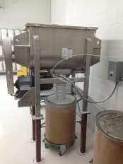 53f1017a31ebfd8523c60d83_Powder%20Mixing%20Containment%20Solution%20Pic%201.JPG