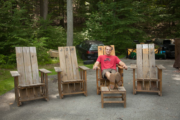 53f667deca6d29b33fdfd447_Adirondack%20Chair%20with%20me.jpg