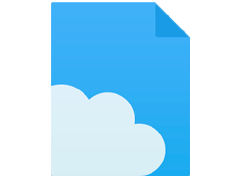 52d6f1469809c9442b0000a5_cloud.png