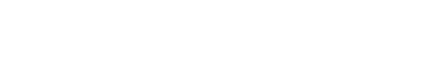 52d6f2563fd16f422b000090_seamlessdocswhite.png