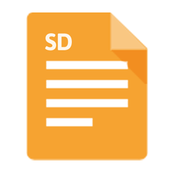 52d6f4c6e2b7c9be5b000102_favicon250250sd.png