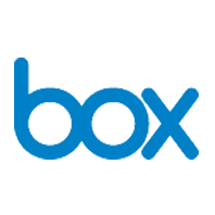 52d725e43fd16f422b00022d_box.png