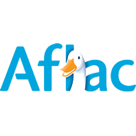 52d72634e2b7c9be5b0002bb_aflac.png