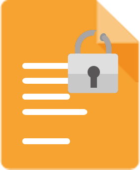 52d72b2d9809c9442b0002a8_securedoc.png