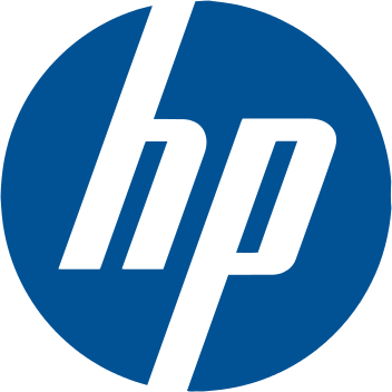 53e8e092c47ef6be60dc8696_hp.png