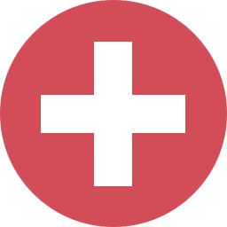 53f36bdb1b92a02f2f930ed9_Insurance%202.png