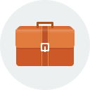 53f36db3981411270eb114da_small%20business.png