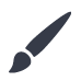 53f6521e1e6a4f3b24906684_pencil.png