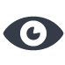 53f75cb892b7d8802aa49838_look%20and%20feel.png