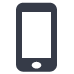 53f75cbd92b7d8802aa49839_responsive.png