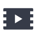 53f75cc1b945afc14427136e_interactive.png