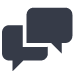 53f75cdab945afc144271371_support.png