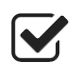 53f75df692b7d8802aa49845_validation.png