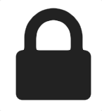 53f75e5bb945afc14427137d_lock.png
