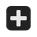 53fb6e94db72cbf854d4c53f_calculations.png
