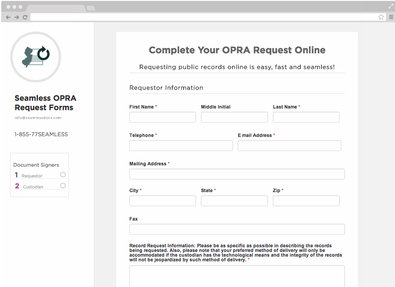 53fb85a73bc075f654c93075_opra%20browser.png