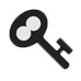 54009bbaca44dcce7cb6d82d_password.png