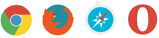 5400a3904e9e0dcc7c8bf179_flat%20browser%20icons.png
