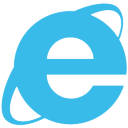 5400a3f4a584c663122b8bff_Internet%20Explorer.png