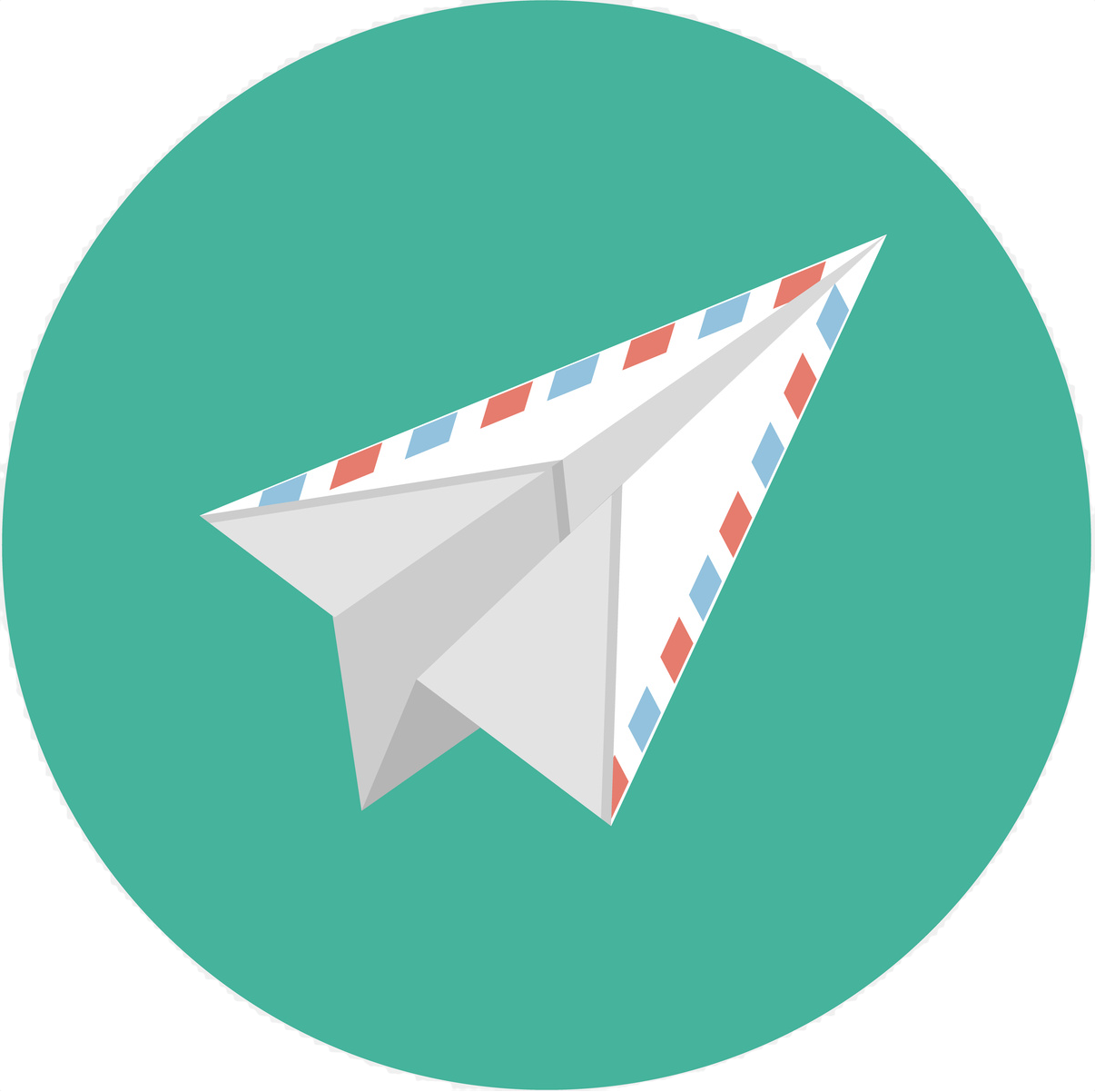 5400b9184e9e0dcc7c8bf2d0_paper%20airplane%20trans.png