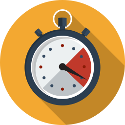 5400bad20a902ac916a6c4b1_stopwatch.png
