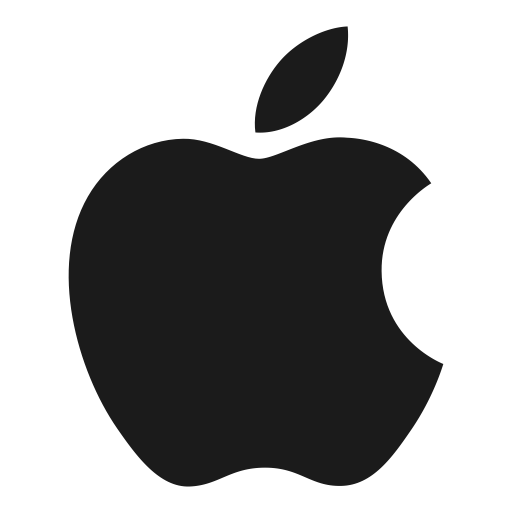 5410db92771126fe33086e44_apple.png