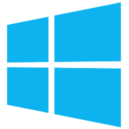 5410dba11547fb3b34e5d3d3_windows%208.png