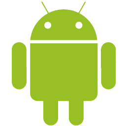 5410dbab1547fb3b34e5d3d4_android.png