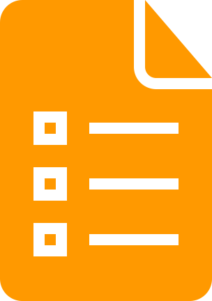 5410dc211547fb3b34e5d3d9_web%20form.png