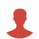 82116c16-8d7d-444d-8ee6-de9ecd0fbba5_13-person-dude.png